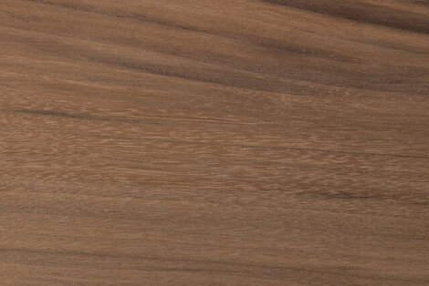 Walnut Veneer Core 4X8 Sheet Product Image